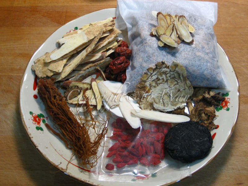 ?������á�ʳ���� ? ʮȫҩ���Ź���������