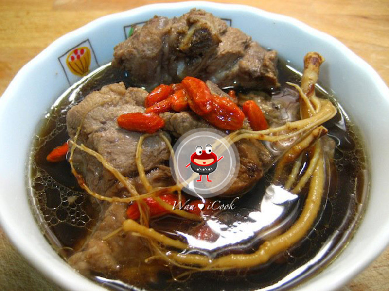 ?������á�ʳ���� ? ʮȫҩ���Ź���������