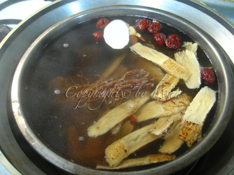 ?������á�ʳ���� ? ʮȫҩ���Ź���������