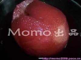 ���������ѩ�������