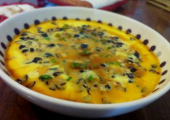 �㹽����������