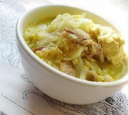 �ײ���������������