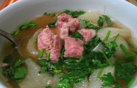 ���������������