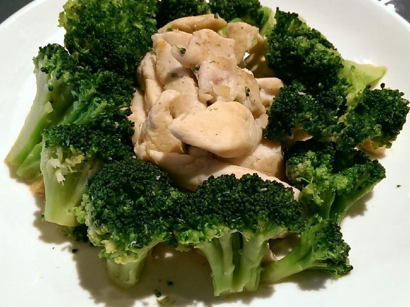 ���ʼ�������Ҭ�ˡ����������m�ӡ�������