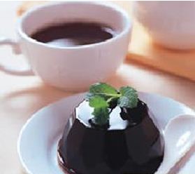 �ɲݶ�������