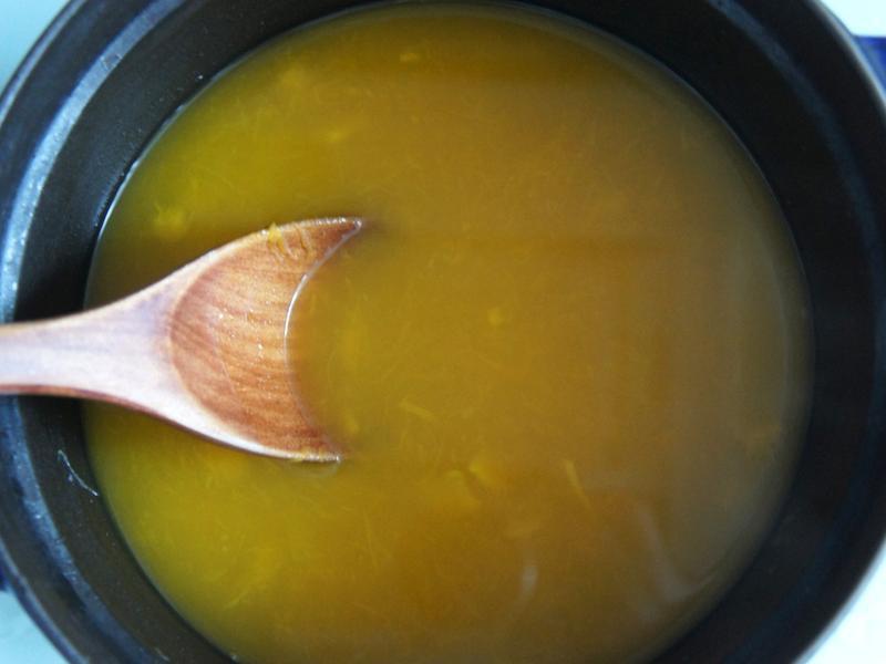 �Ϲ�ˮ���������