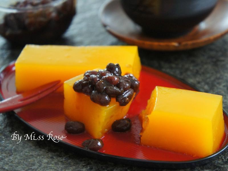 �Ϲ�ˮ���������