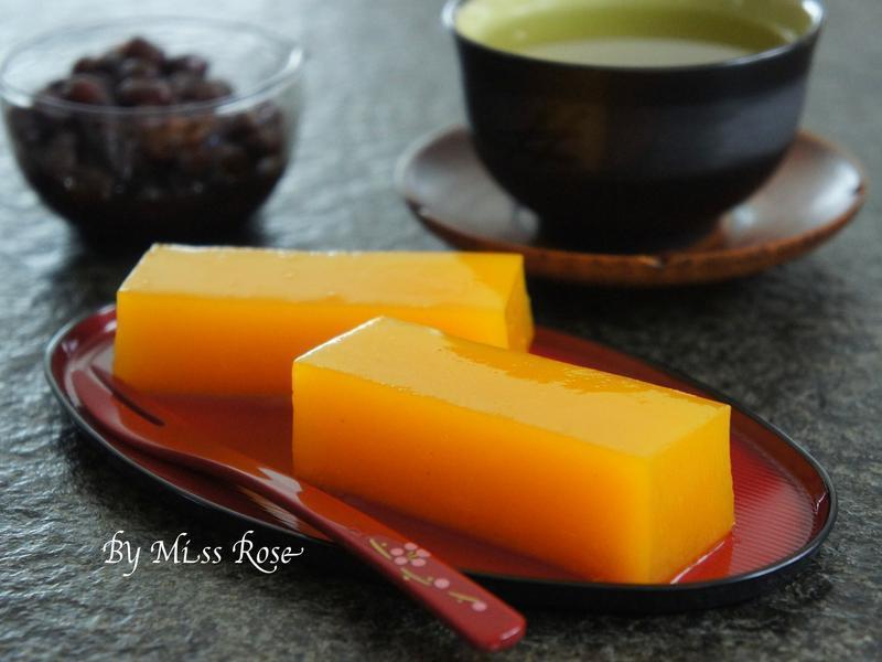 �Ϲ�ˮ���������