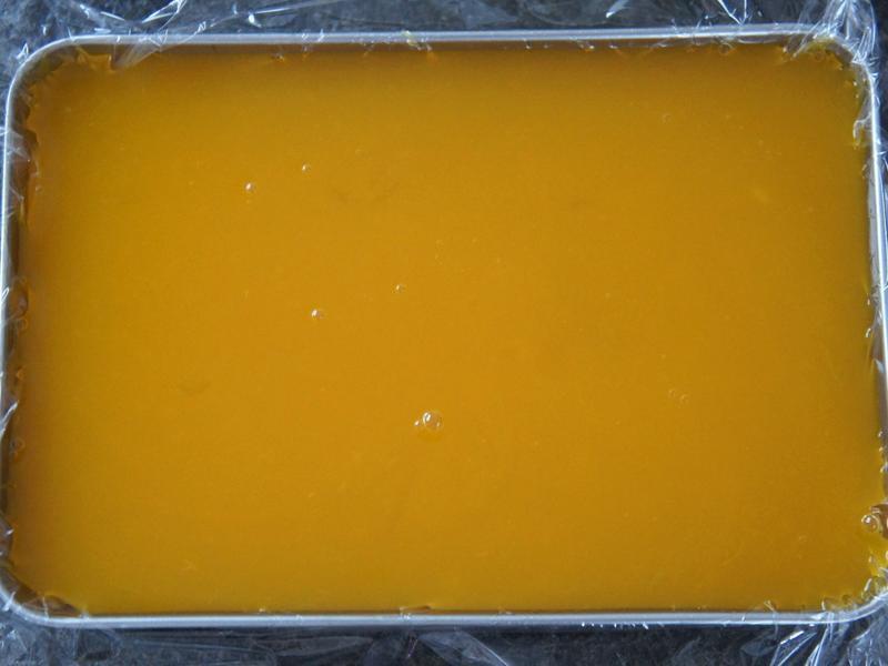 �Ϲ�ˮ���������