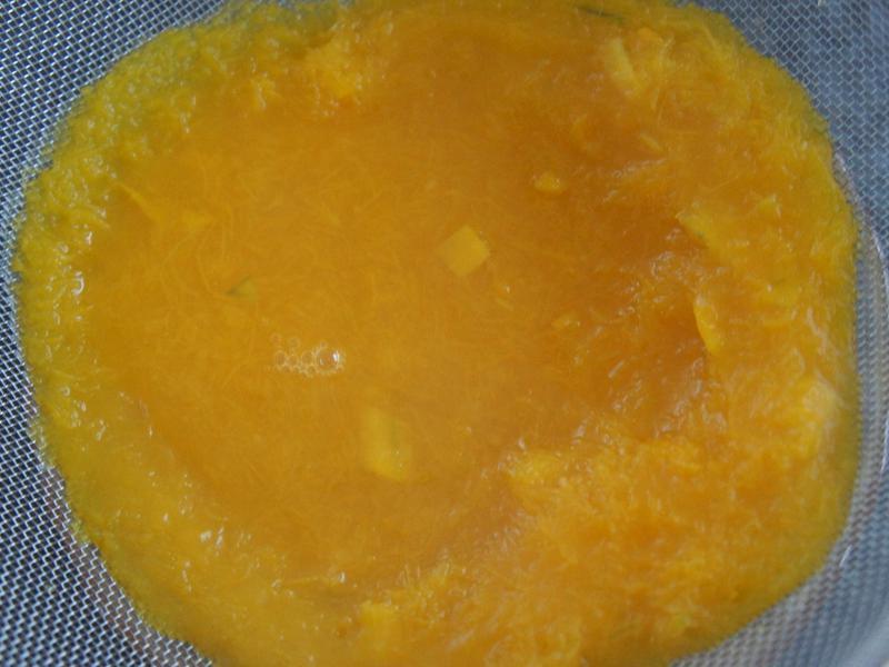 �Ϲ�ˮ���������