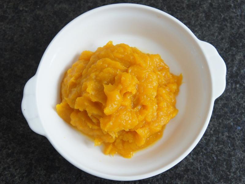 �Ϲ�ˮ���������