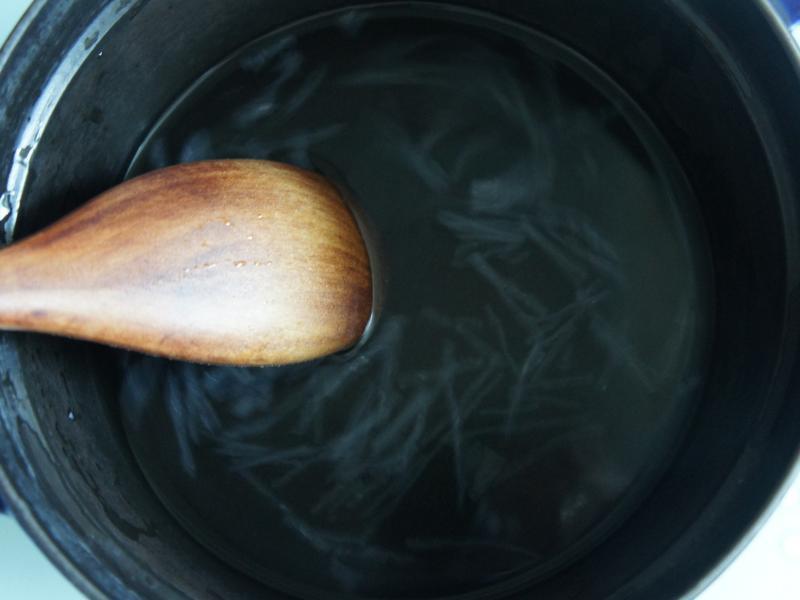 �Ϲ�ˮ���������