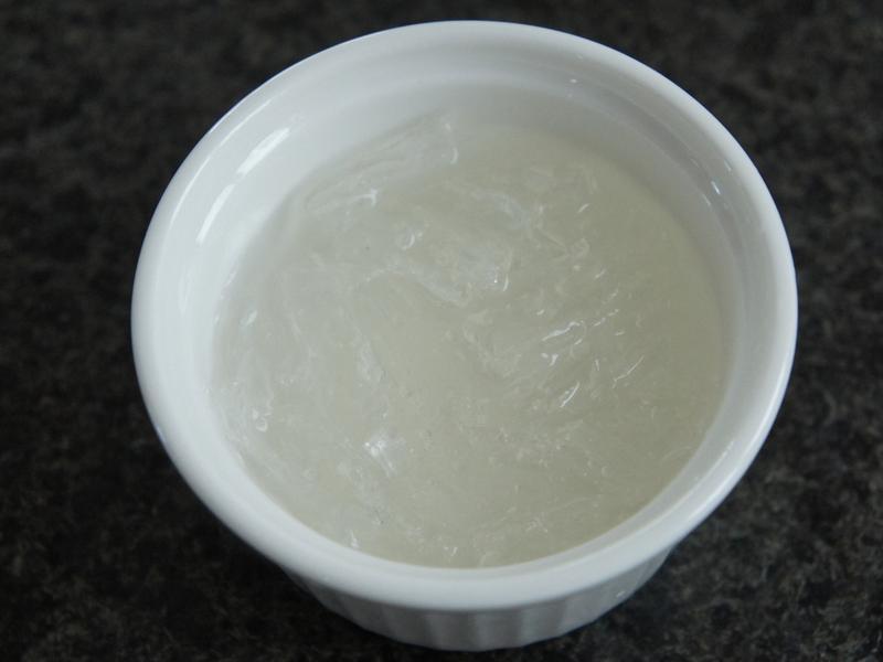 �Ϲ�ˮ���������