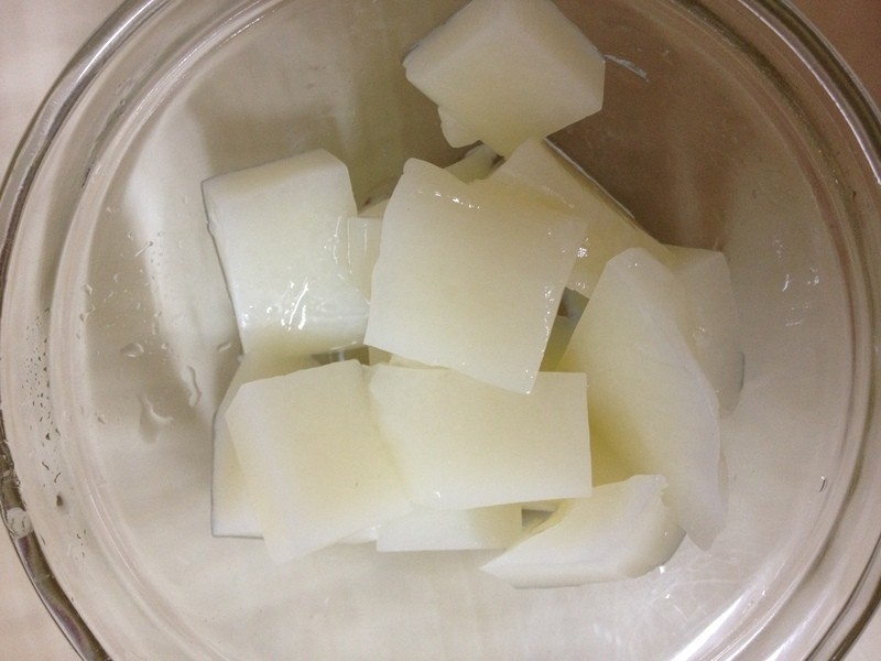 ���ɶ���˼���춹����ɶ���˼��������