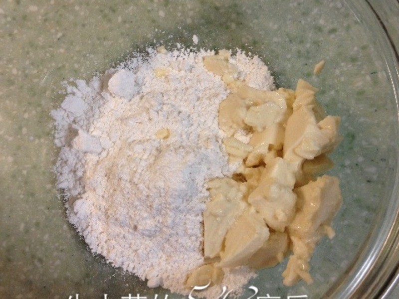 ���ɶ���˼���춹����ɶ���˼��������