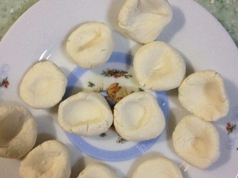 ���ɶ���˼���춹����ɶ���˼��������