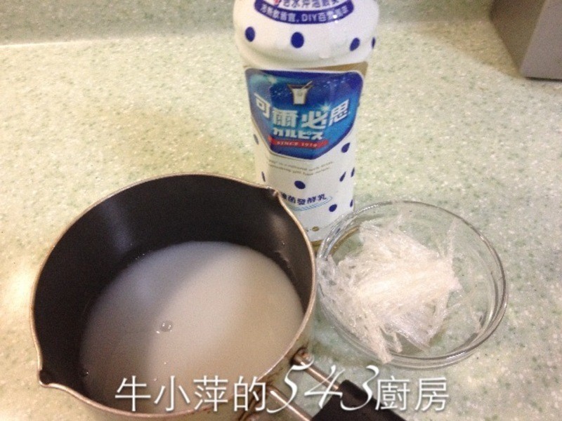 ���ɶ���˼���춹����ɶ���˼��������