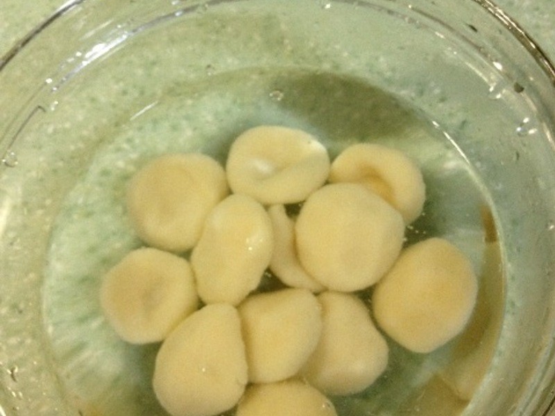 ���ɶ���˼���춹����ɶ���˼��������