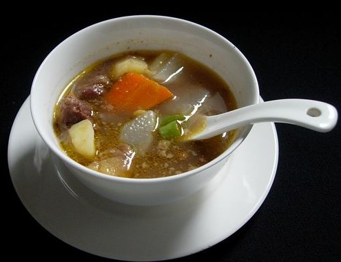 ���������������