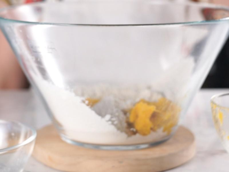 �����Ϲ��±�������