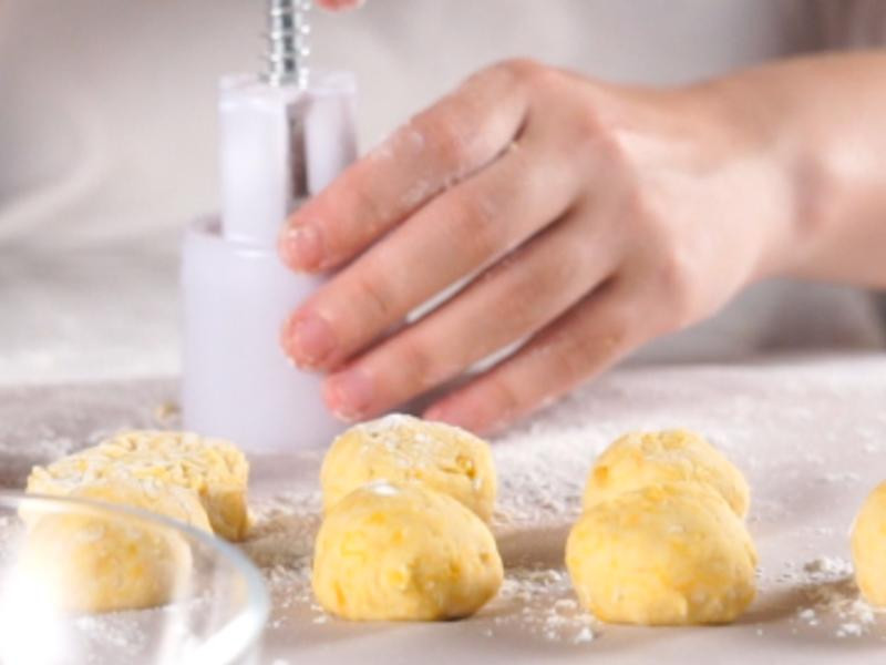 �����Ϲ��±�������