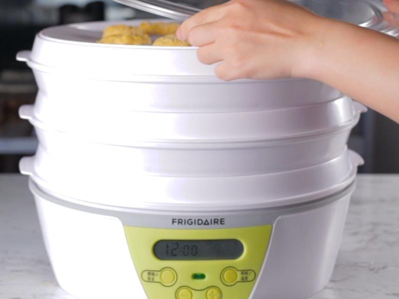 �����Ϲ��±�������