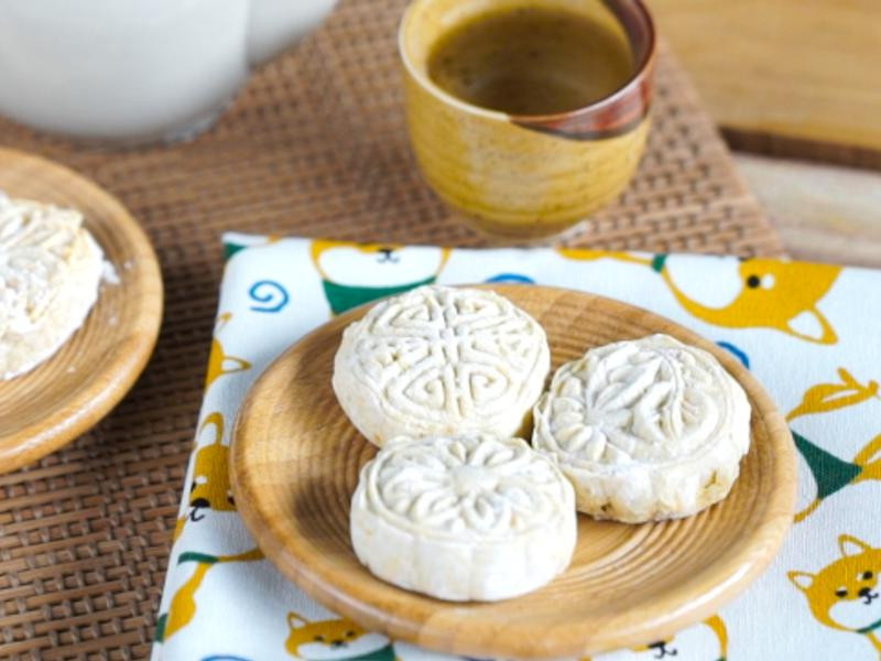 �����Ϲ��±�������