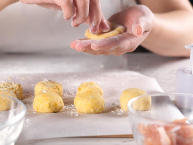 �����Ϲ��±�������