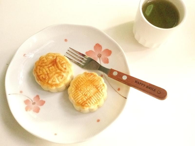 ��Ƥ�̻��±�(12����)������