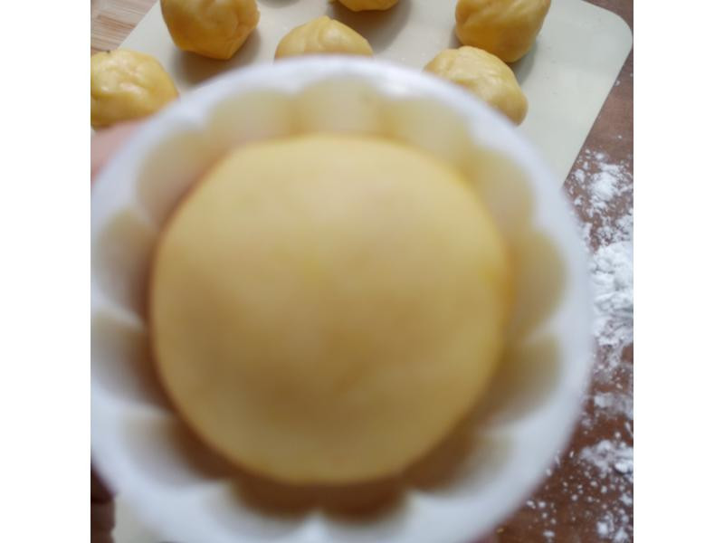 ��Ƥ�̻��±�(12����)������