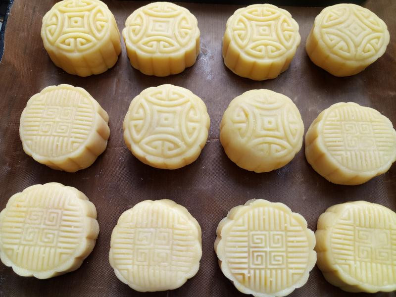 ��Ƥ�̻��±�(12����)������