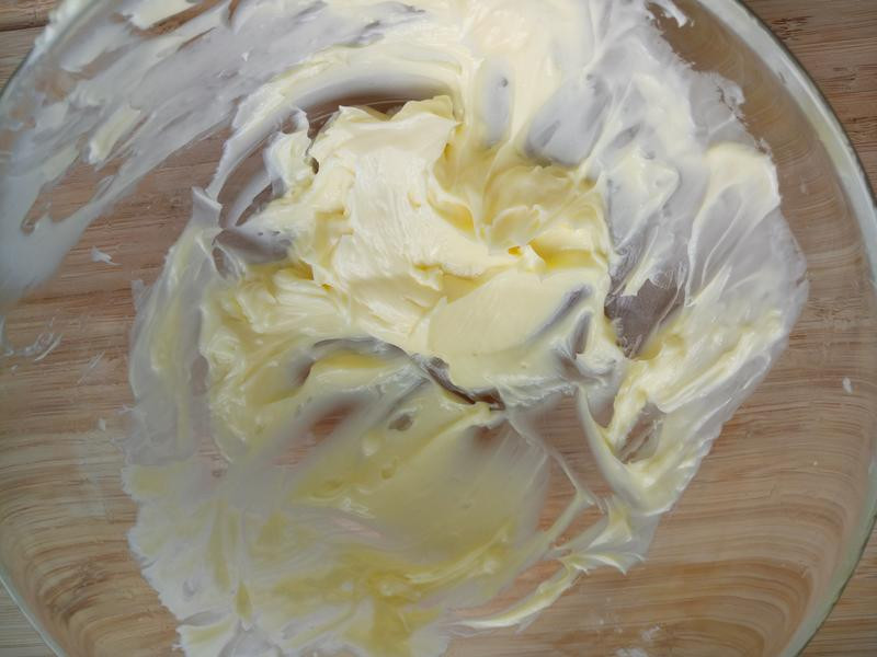 ��Ƥ�̻��±�(12����)������