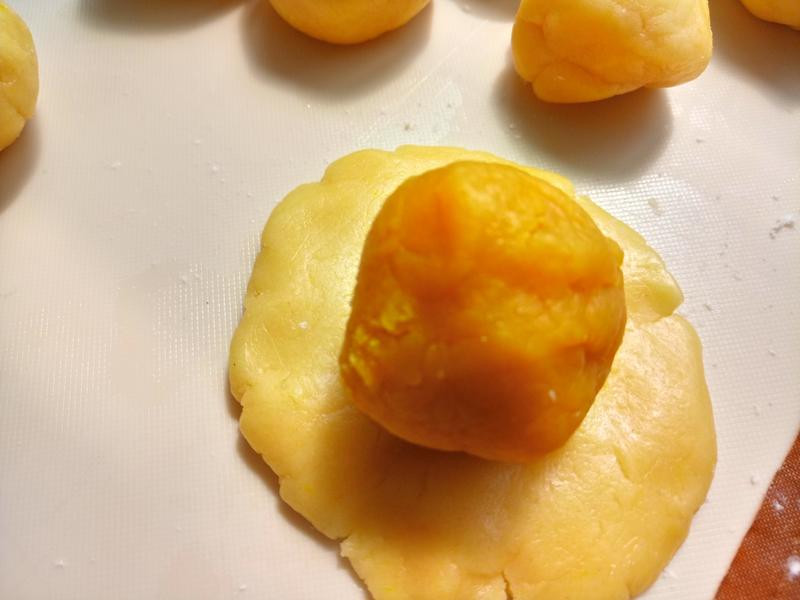 ��Ƥ�̻��±�(12����)������