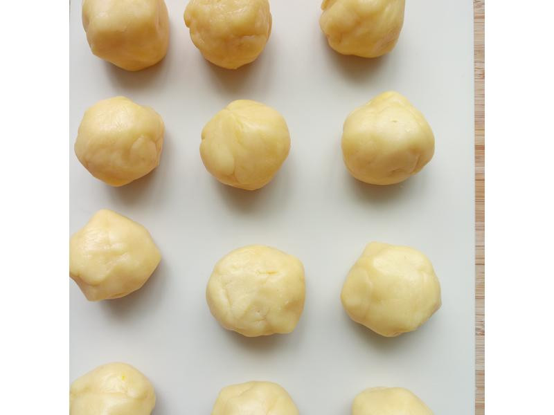 ��Ƥ�̻��±�(12����)������