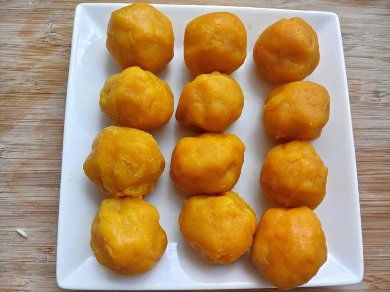 ��Ƥ�̻��±�(12����)������