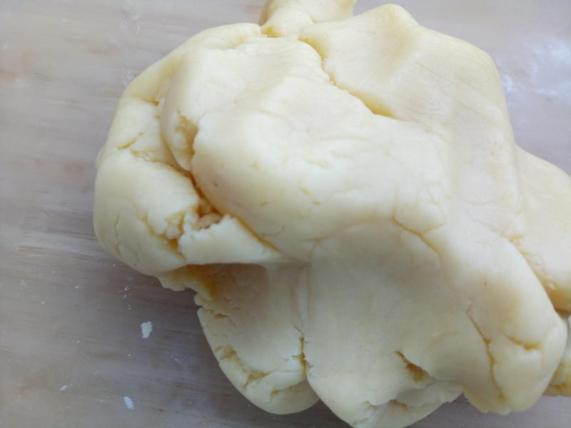 ��Ƥ�̻��±�(12����)������