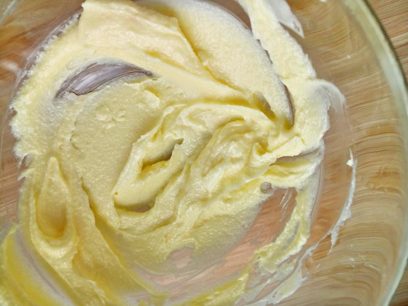 ��Ƥ�̻��±�(12����)������