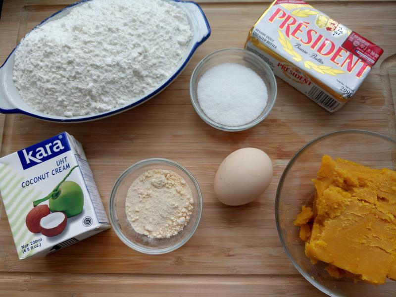 ��Ƥ�̻��±�(12����)������