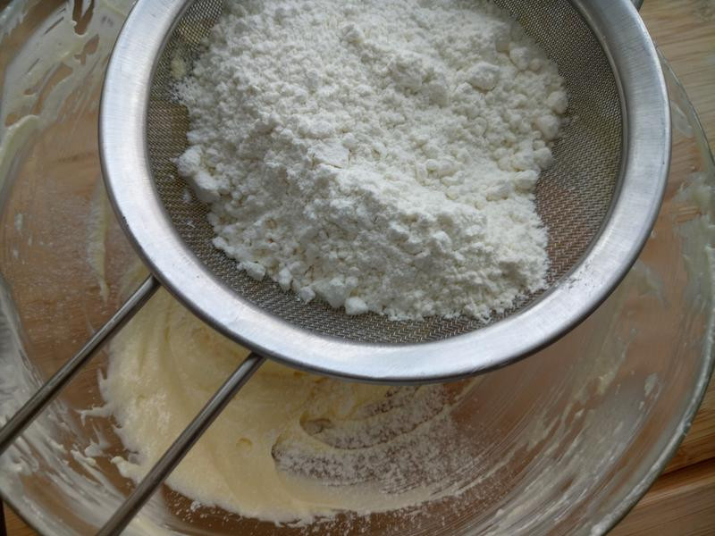 ��Ƥ�̻��±�(12����)������