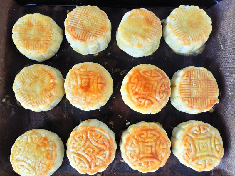 ��Ƥ�̻��±�(12����)������