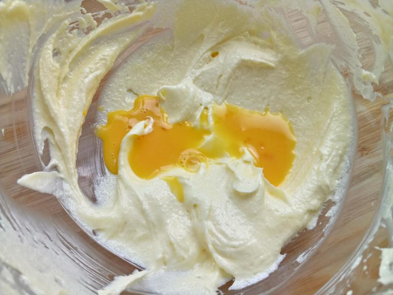 ��Ƥ�̻��±�(12����)������