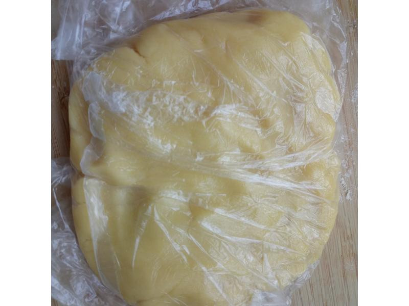 ��Ƥ�̻��±�(12����)������