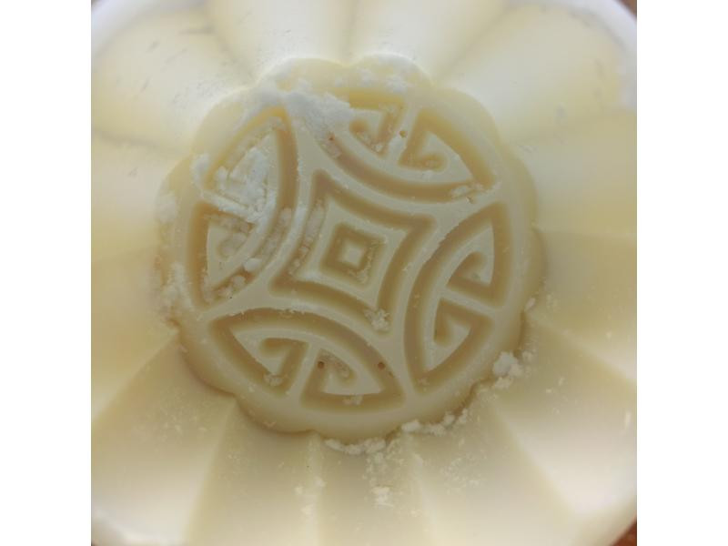 ��Ƥ�̻��±�(12����)������