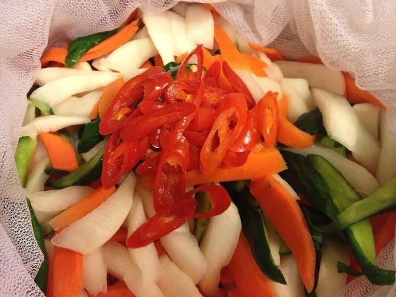 ��ʽ�ݲ�(�㶫�����)������