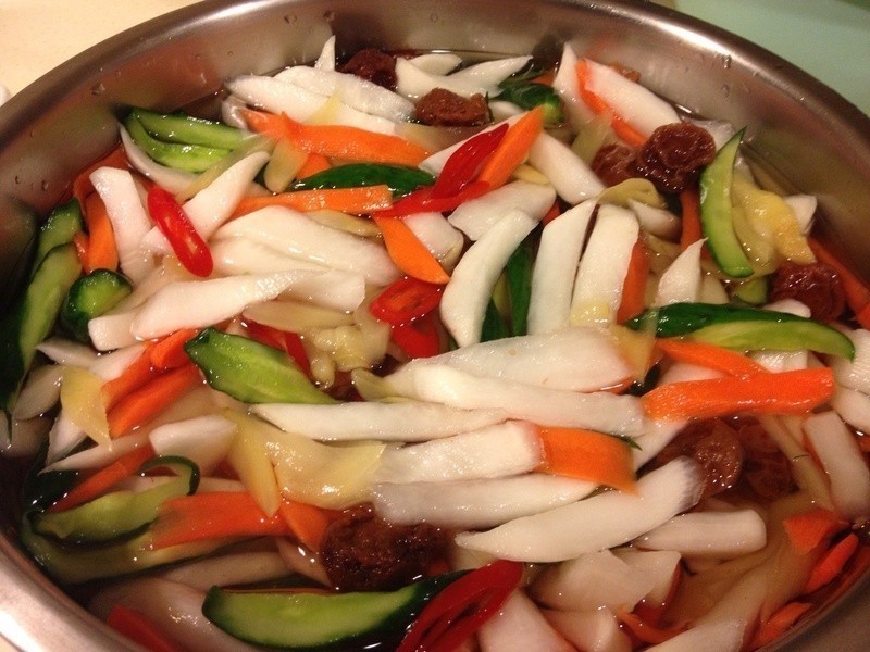 ��ʽ�ݲ�(�㶫�����)������