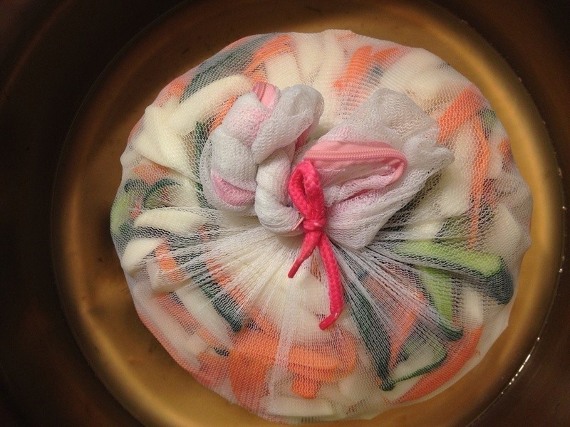 ��ʽ�ݲ�(�㶫�����)������