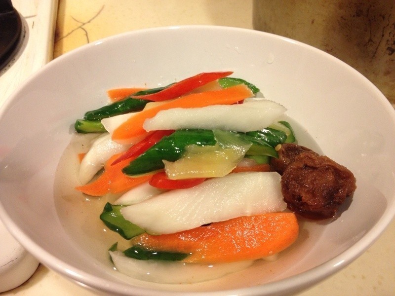 ��ʽ�ݲ�(�㶫�����)������