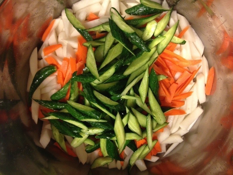 ��ʽ�ݲ�(�㶫�����)������