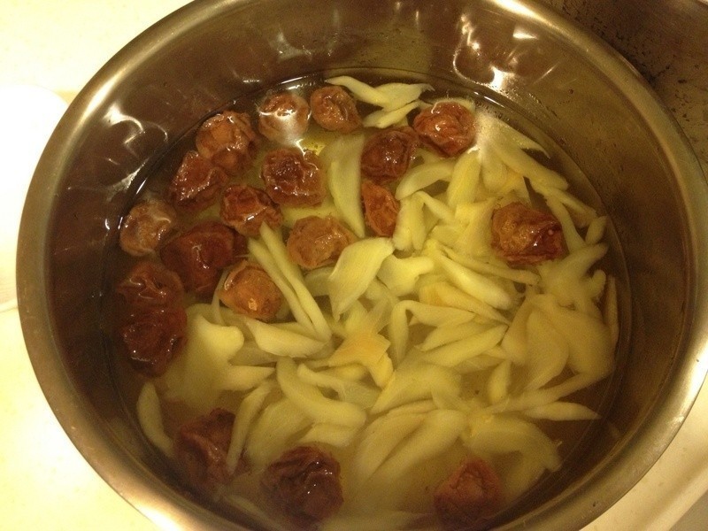 ��ʽ�ݲ�(�㶫�����)������