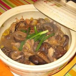 ���Ӽ��ҵ�����